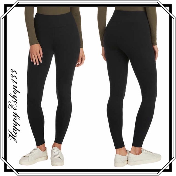 Leggings A Compressione Graduata Linfodrenanti Sport Tight Massage Panalp Leggings Magici Linfodrenanti Nero